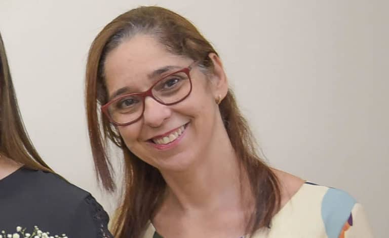 STJ autoriza soltura de Rosângela Gama, ex-chefe de gabinete do governador do Acre