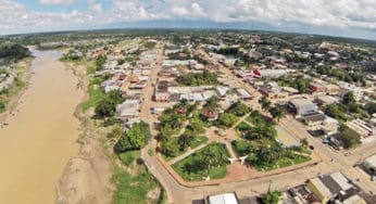 Confira os nomes do conselheiros tutelares eleitos no município de Sena Madureira