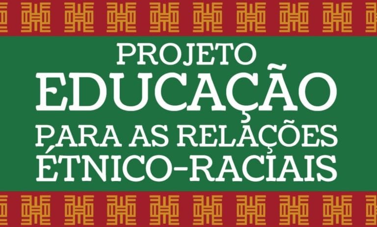 Neabi da Ufac inicia projeto de educação para as relações étnico-raciais em escolas