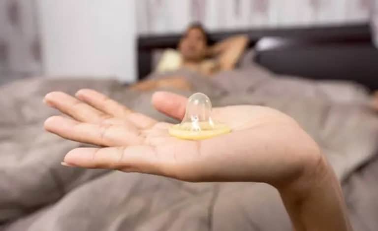 Funtac irá gastar mais de R$ 9 milhões em preservativos de borracha natural