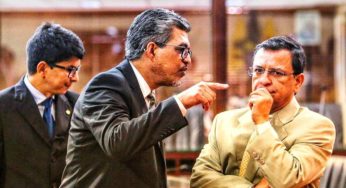 Gladson veta trecho da lei que “mata” suspensão dos consignados e Edvaldo se revolta