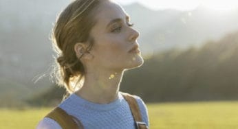 Terapeuta acreana cria um método que promete a ampliação da visão e consciência
