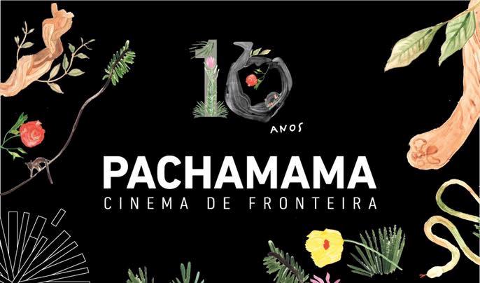 Mesmo com dificuldades, Pachama está confirmado  para novembro em Rio Branco