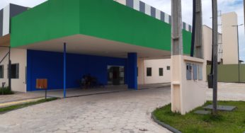 Em Cruzeiro, Gladson irá visitar UPA e assinar Ordens de Serviço