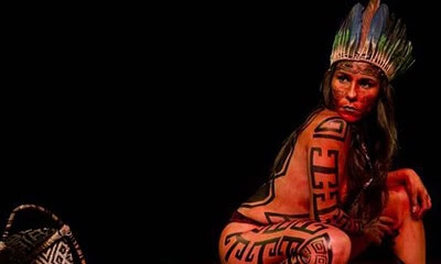 Com taxa de 2,7%, Acre está entre os estados com menor ocupação no setor cultural