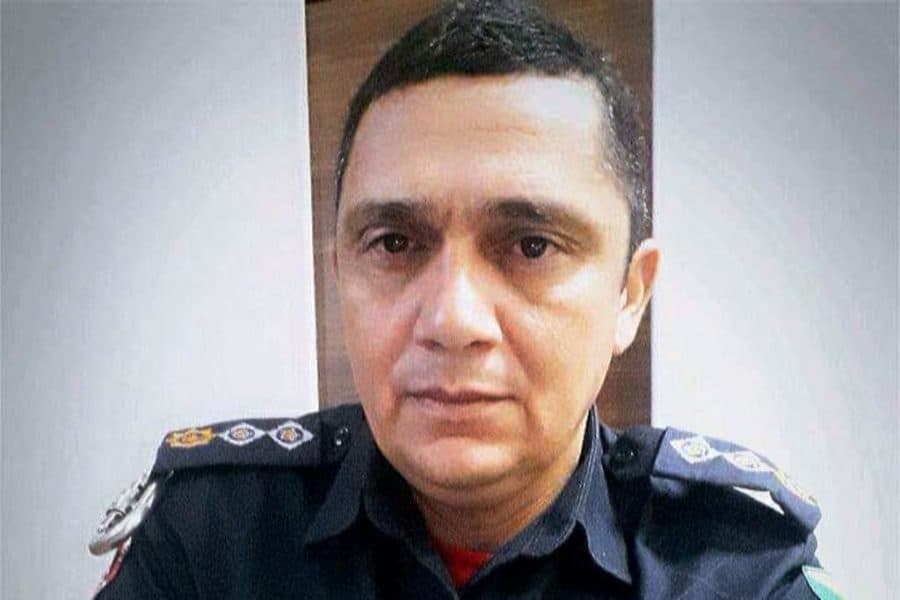 Nível do Rio Acre não é  comum para o período, diz Corpo de Bombeiros