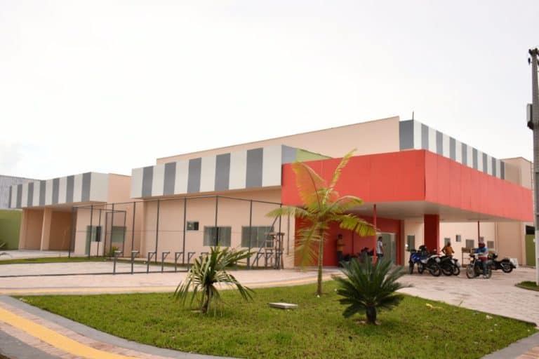 UPA de Cruzeiro do Sul passará a atender pacientes com Covid-19