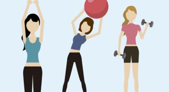 Exercícios físicos e aprendizagem