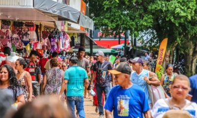 Acre é o penúltimo no ranking de homens mais bonitos do país