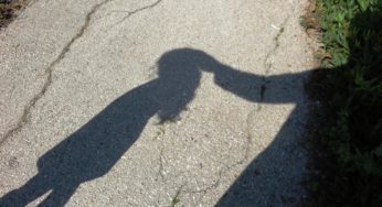 Homem adota criança e passa a estuprar vítima de 10 anos no interior do Acre