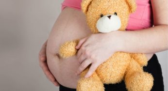 Acre obteve o maior percentual de gravidez na adolescência em 2022