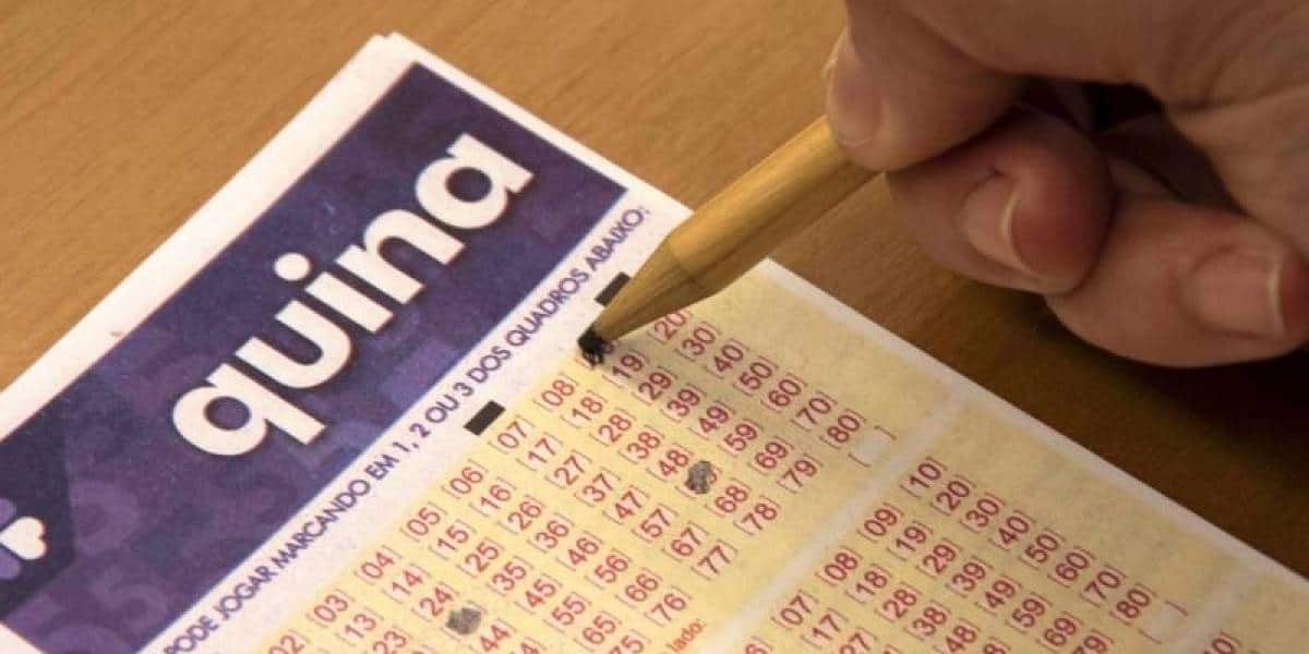 jogos de bingo playbonds gratis