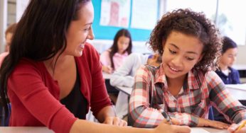 Financiamento da educação básica terá novas regras definidas pelo MEC