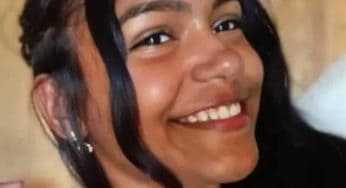 Saúde confirma morte de jovem por dengue em Cruzeiro do Sul