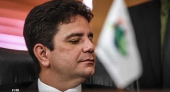 PT acusa governo de superfaturamento e Gladson diz que dispensa de licitação é para “desburocratizar” e não para “roubar”