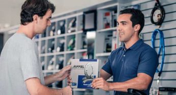 Mecânico, vendedor e pintor: Sine do Acre oferta 28 vagas de emprego nesta sexta-feira