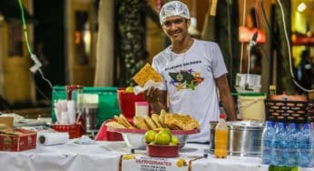 Turismo acredita em grande movimentação financeira no Acre durante o período Carnaval