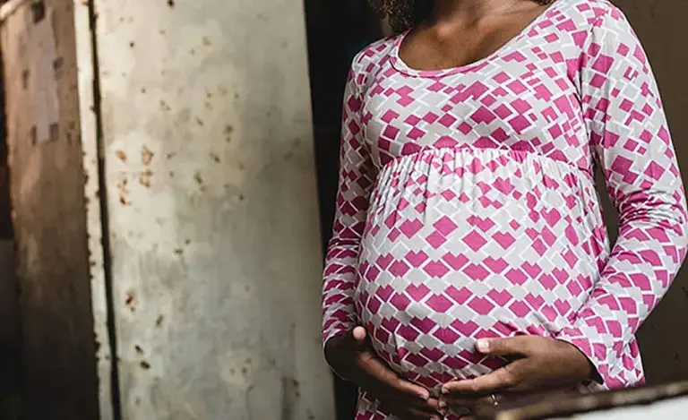 Situação única no mundo, Brasil tem 200 mortes de grávidas por Covid-19; há caso no Acre