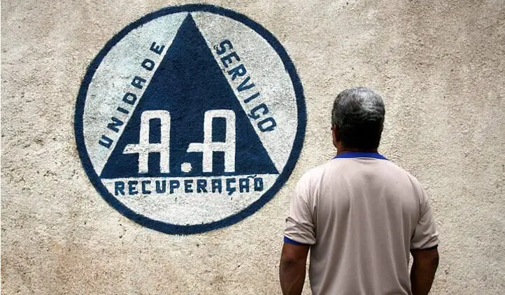 Alcoólicos Anônimos completa 40 anos no Acre com mais de 500 recuperados
