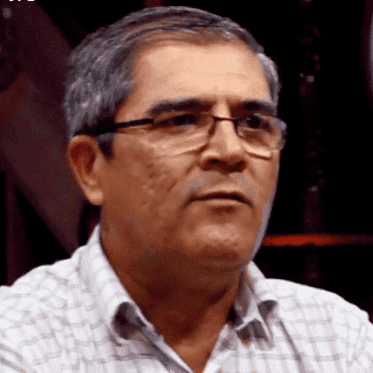 “A saída para o desenvolvimento do Acre é o agronegócio”, diz Edivan Maciel, novo diretor da SEPA “A saída para o desenvolvimento do Acre é o agronegócio”, diz Edivan Maciel, novo diretor da SEPA