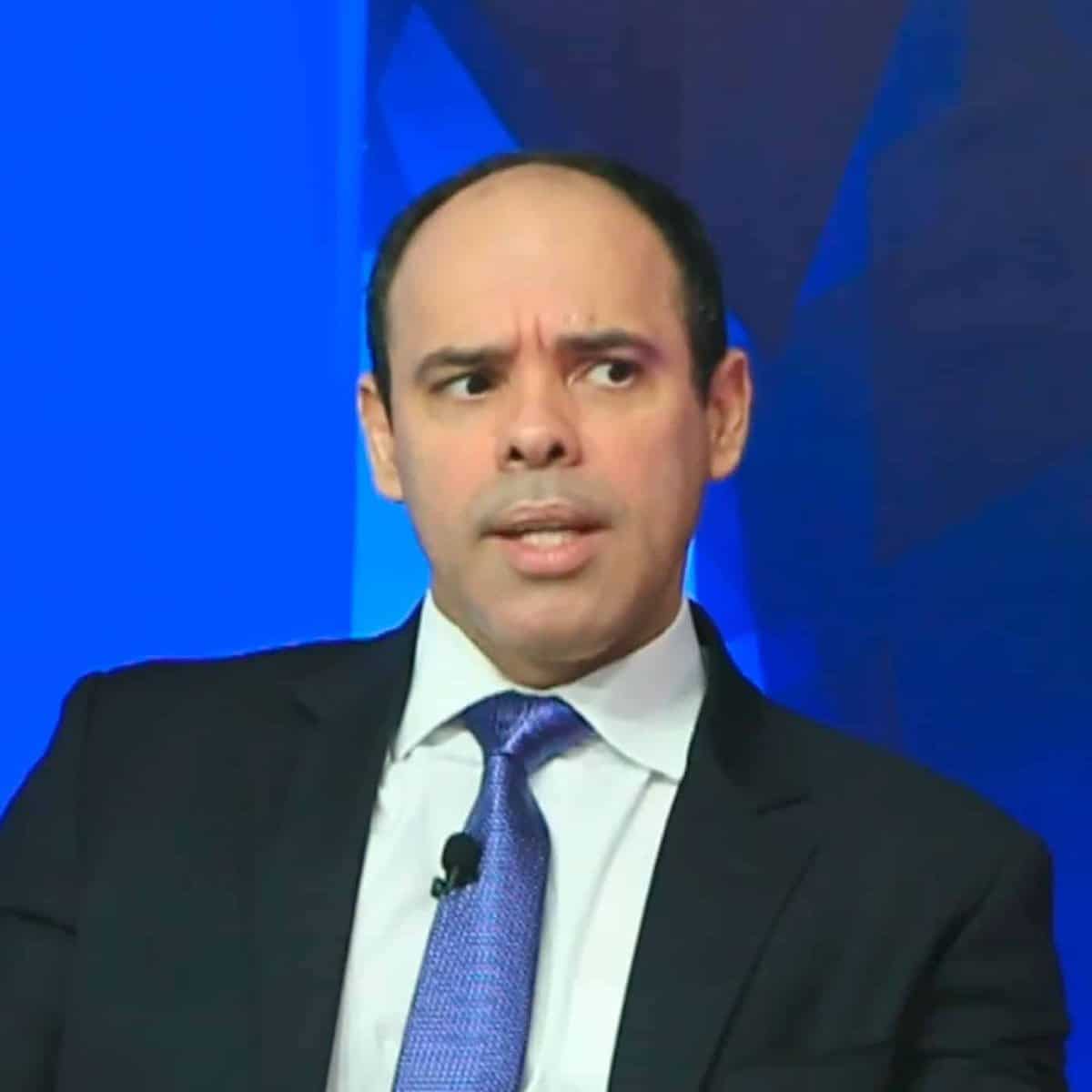 Juiz que vai conduzir eleições em Rio Branco deste ano é o convidado do Boa Conversa