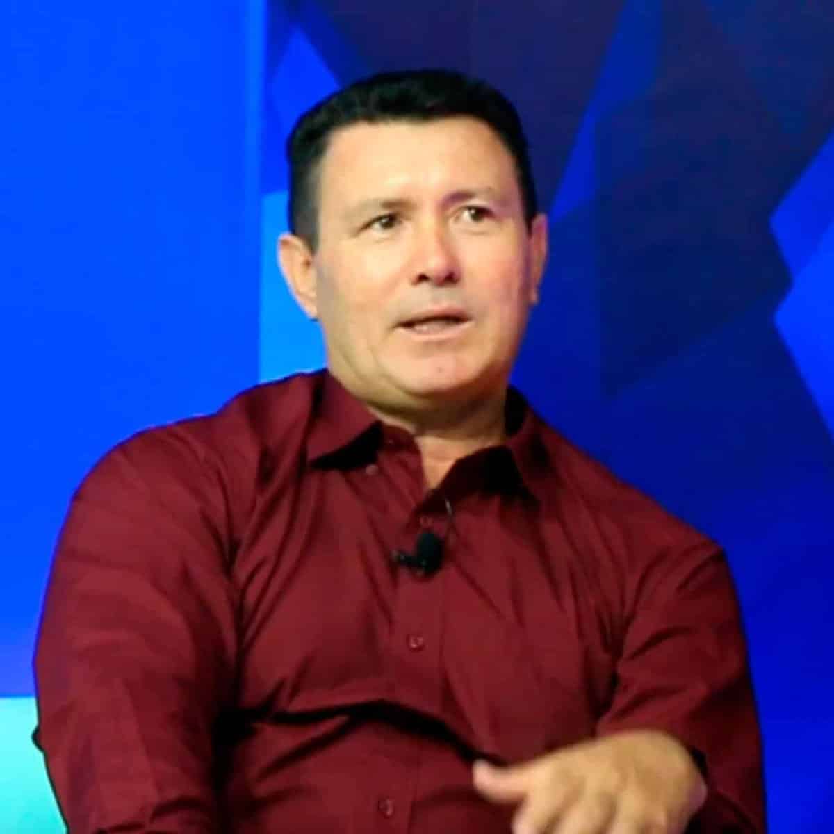 Boa conversa com bombeiro acreano que comandou a primeira missão internacional da Força Nacional