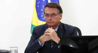 Governo federal sanciona lei que cria linha de crédito para micro e pequenas empresas