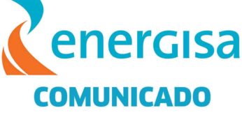 Grupo Energisa esclarece apagão em alguns municípios do Acre