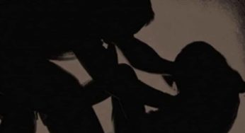 Estupro de Vulneráveis no Acre foi de 67,1 por mil habitante em 2022, crescimento de 22,2% em relação a 2021
