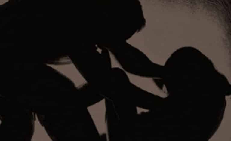 Padrasto com HIV que estuprou adolescente no Acre é condenado a 16 anos