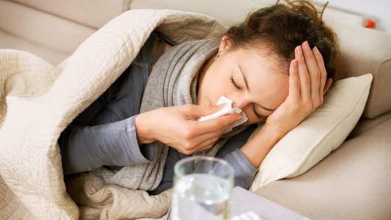 Covid, gripe, sinusite ou dengue: como saber o que tenho?