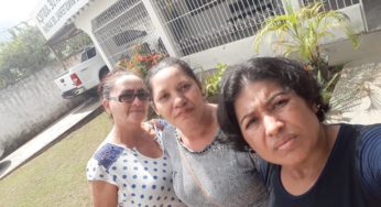 Servidoras terceirizadas acusam Núcleo de Educação de Xapuri de sofrer interferência de políticos