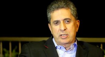 Classe empresarial cobra da Aleac ajuda por políticas de reabertura do comércio no Acre