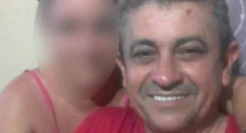 Assassinos de Mundico são condenados a quase 200 anos