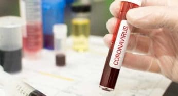 Com cinco novos casos, Acre não registra óbitos por Covid-19