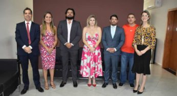 Órgãos pedem que Energisa e Depasa não suspendam o fornecimento dos serviços