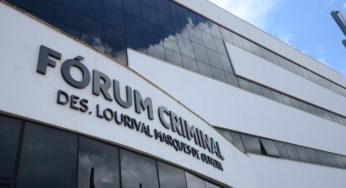 Policiais envolvidos em operação que matou criança serão julgados no Acre