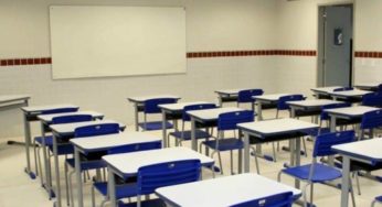 Ordens judiciais que obrigaram desconto na mensalidade escolar são inconstitucionais, decide STF