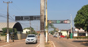 MP quer que doentes de coronavírus do Amazonas sejam atendidos no Acre