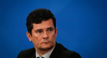 Cármen Lúcia muda voto, e 2ª Turma do STF declara que Moro foi parcial ao condenar Lula