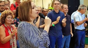 O papagaio e o arame