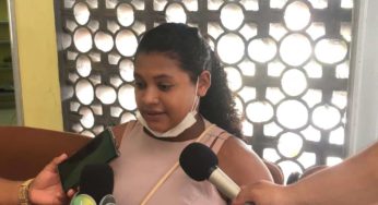 Mãe acusa Maternidade de Cruzeiro do Sul pela morte da filha