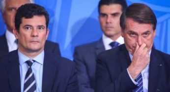 Tempo perdido