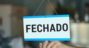 No Acre, pandemia fechou 130 estabelecimentos comerciais