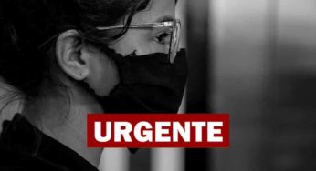 Acre tem 83 novos casos de coronavírus e chega a 487 infectados