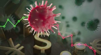 Saúde e trabalho em tempos de pandemia 