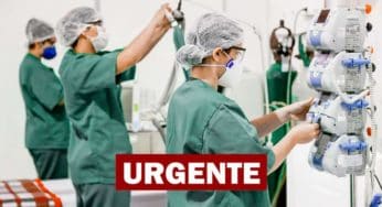 Justiça derruba liminar e impede governo do Acre de contratar médicos sem Revalida
