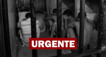 Iapen confirma morte de presidiário com suspeita de coronavírus na UPA do 2º Distrito
