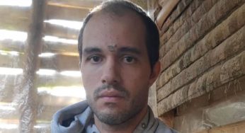 Suspeito de matar miss no Amazonas é preso em Roraima