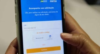 A economia acreana sem o auxílio emergencial